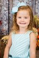 MacMillan, Kynlee _ Rm I-2963